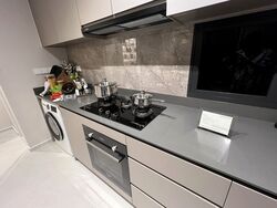 Norwood Grand (D25), Apartment #557575871